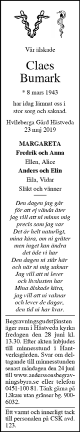 Kristianstadsbladet