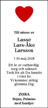 Hallands Nyheter