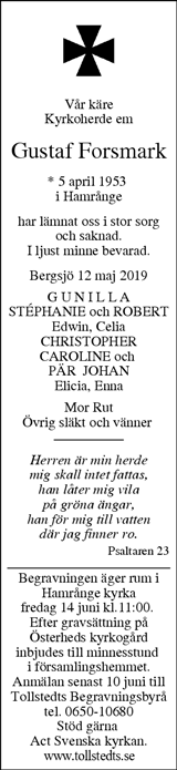 Upsala Nya Tidning