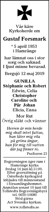 Gefle Dagblad
