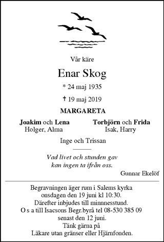 Falköpings Tidning,Västgöta-Bladet,Skaraborg Läns Tidning