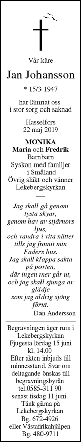 Tranås Tidning,Smålands-Tidningen,Smålands Dagblad,Vetlanda Posten