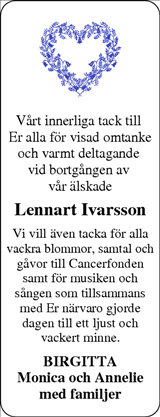 Norra Halland