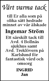 Ljusdals-Posten,Hudiksvalls Tidning,Ljusnan,Söderhamns-Kuriren