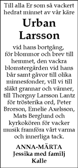 Arvika Nyheter