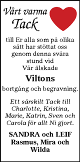 Tidningen Ångermanland