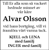 Nya Kristinehamns-Posten