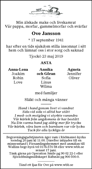 Norrtelje Tidning