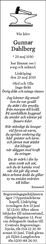 Östgöta Correspondenten