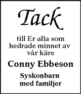 Ljusdals-Posten,Hudiksvalls Tidning,Ljusnan,Söderhamns-Kuriren