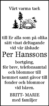 Nordvästra Skånes Tidningar,Landskrona-Posten,Helsingborgs Dagblad