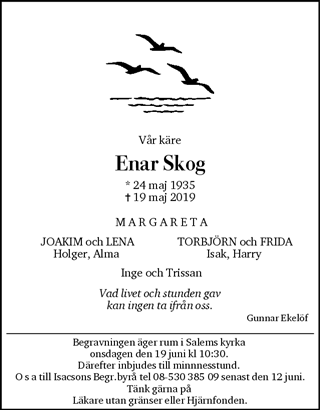 Dagens Nyheter