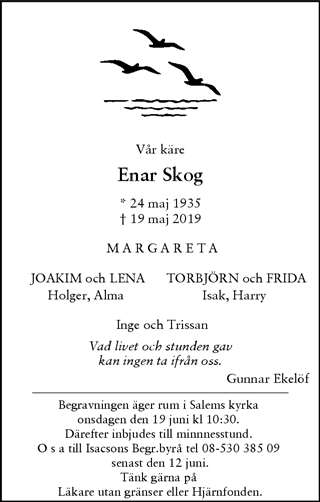 Svenska Dagbladet