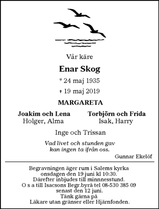 Länstidningen Södertälje