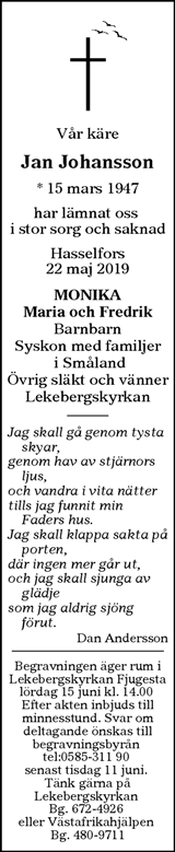 Nerikes Allehanda
