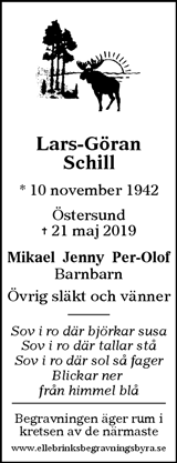 Östersunds-Posten
