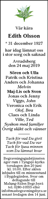 Borlänge Tidning,Falu-Kuriren,Södra Dalarnes Tidning,Nya Ludvika Tidning