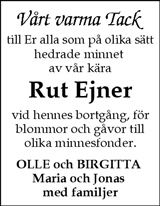 Nya Wermlands-Tidningen