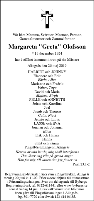 Alingsås Tidning