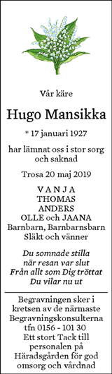 Södermanlands Nyheter