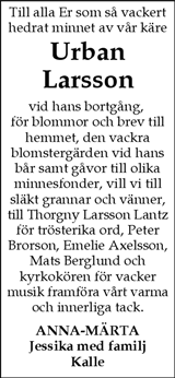 Nya Wermlands-Tidningen