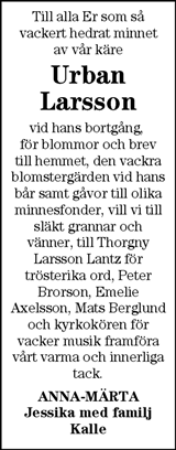 Värmlands Folkblad