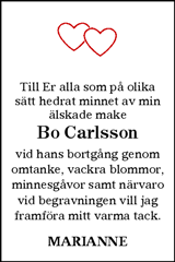 Göteborgs-Posten