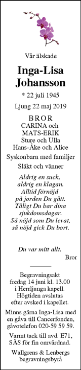 Alingsås Tidning