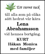 Vimmerby Tidning,Kinda Posten