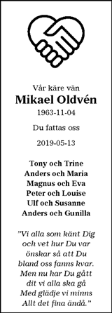 Hallands Nyheter