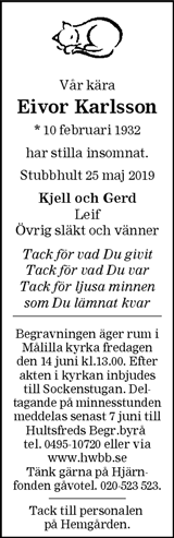 Barometern,Oskarshamns Tidningen