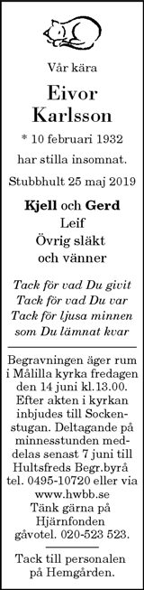 Vimmerby Tidning,Kinda Posten