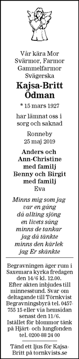 Blekinge Läns Tidning