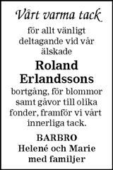 Smålandsposten