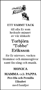 Hallands Nyheter