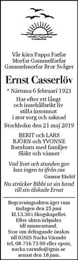 Dagens Nyheter