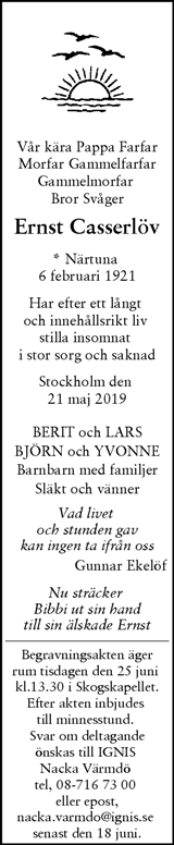 Svenska Dagbladet