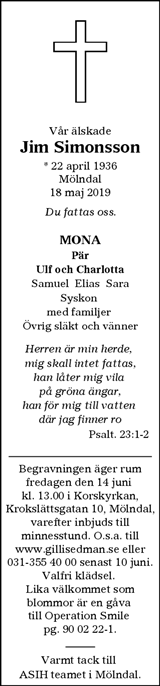 Göteborgs-Posten