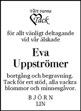 Dagens Nyheter