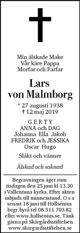 Dagens Nyheter