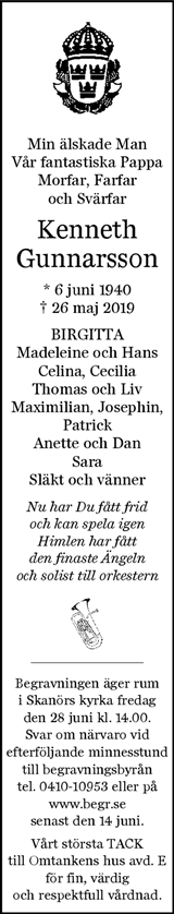 Sydsvenskan