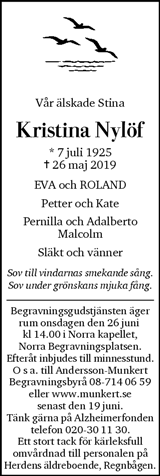 Dagens Nyheter