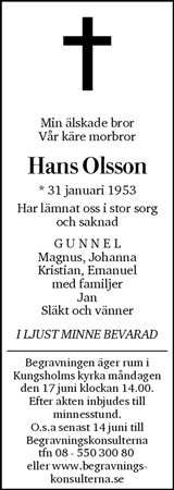 Dagens Nyheter