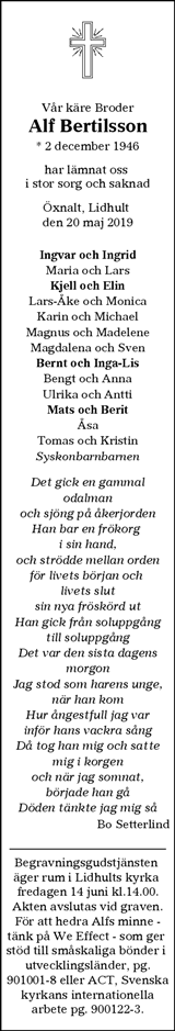 Hallandsposten