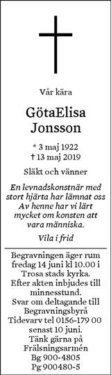 Södermanlands Nyheter