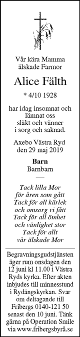 Tranås Tidning,Smålands-Tidningen,Smålands Dagblad,Vetlanda Posten