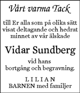 Piteå-Tidningen