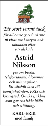 Tidningen 7