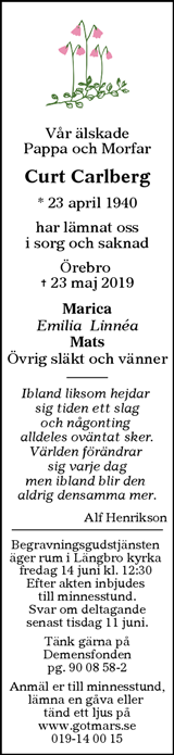 Nerikes Allehanda