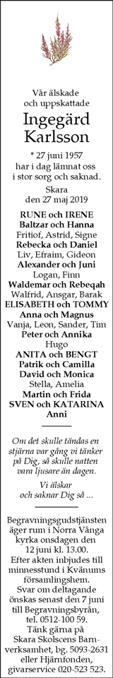 Nya Lidköpings-Tidningen